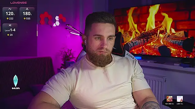 Sweeet  boy online show from 3, 3, 2026