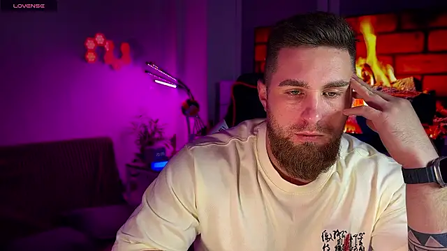 Sweeet  boy online show from 4, 3, 2026