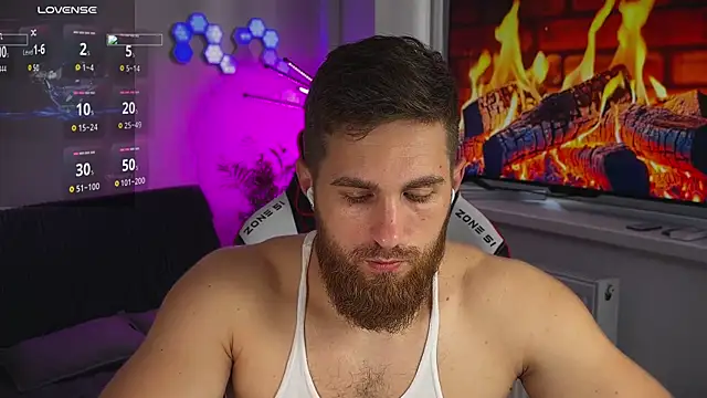 Snapshot of Sweeet__boy chatting on 19, 6, 2026 Sweeet boy online show from 19, 6, 2026