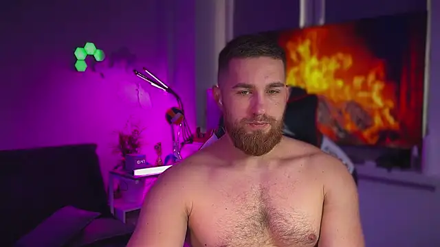 Sweeet  boy online show from 6, 2, 2026