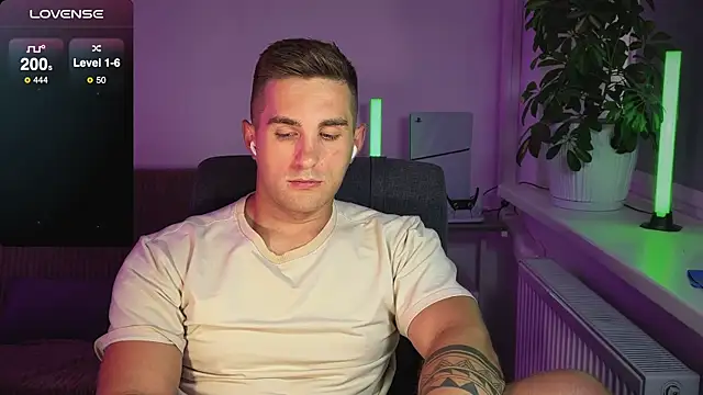 Sweeet  boy online show from 10, 9, 2025