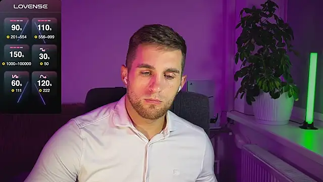 Sweeet  boy online show from 11, 10, 2025