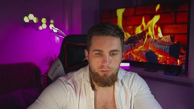 Sweeet  boy online show from 22, 2, 2026