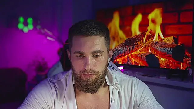 Sweeet  boy online show from 15, 2, 2026