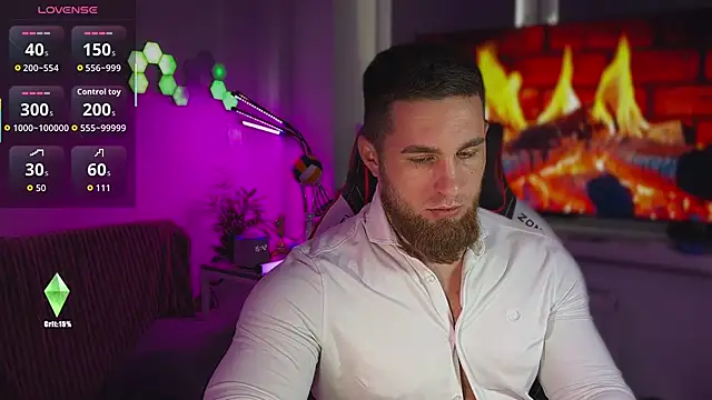 Sweeet  boy online show from 7, 3, 2026