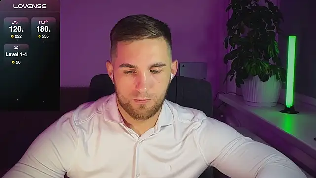 Sweeet  boy online show from 22, 10, 2025