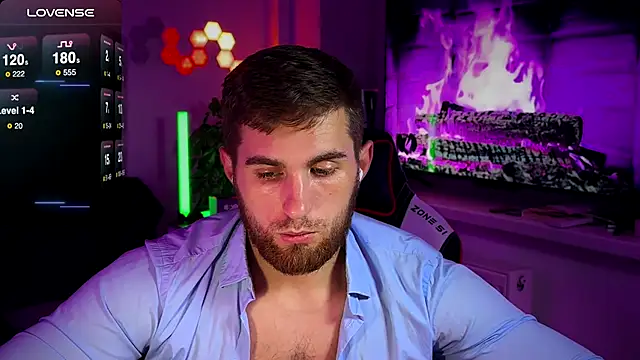 Sweeet  boy online show from 11, 11, 2025