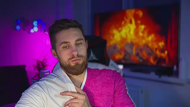 Sweeet  boy online show from 4, 2, 2026