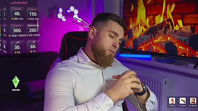 Sweeet  boy online show from 7, 4, 2026