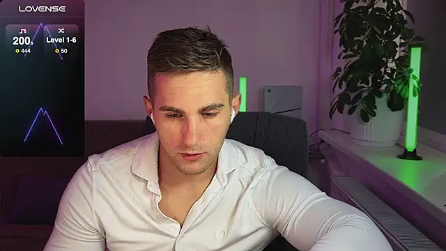 Sweeet  boy online show from 13, 9, 2025