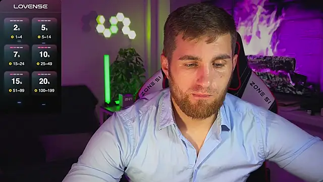 Sweeet  boy online show from 9, 11, 2025