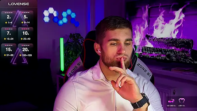 Sweeet  boy online show from 7, 11, 2025