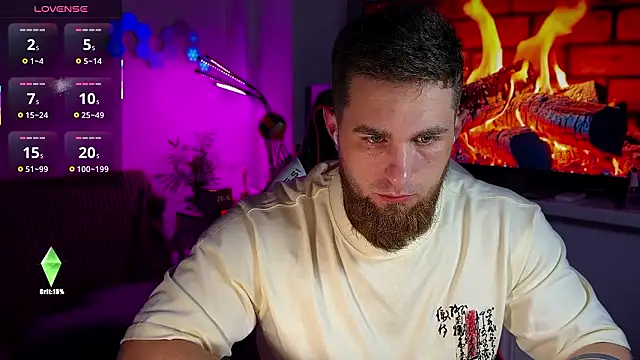 Sweeet  boy online show from 15, 3, 2026