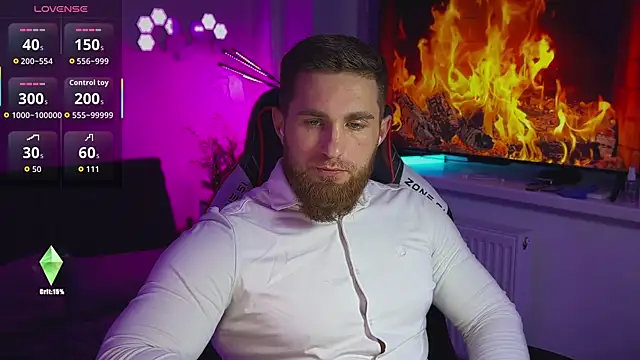 Sweeet  boy online show from 31, 3, 2026