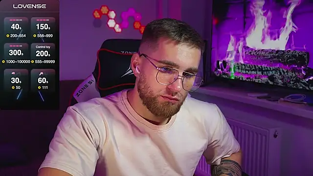 Sweeet  boy online show from 15, 11, 2025