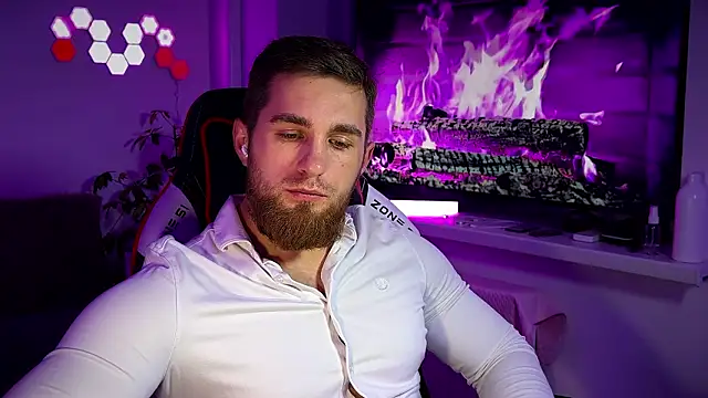 Sweeet  boy online show from 13, 1, 2026