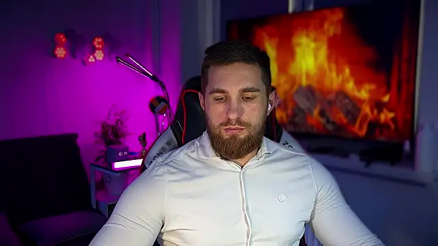 Sweeet  boy online show from 3, 2, 2026