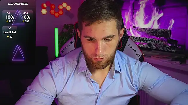 Sweeet  boy online show from 8, 11, 2025