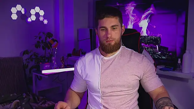 Sweeet  boy online show from 9, 1, 2026