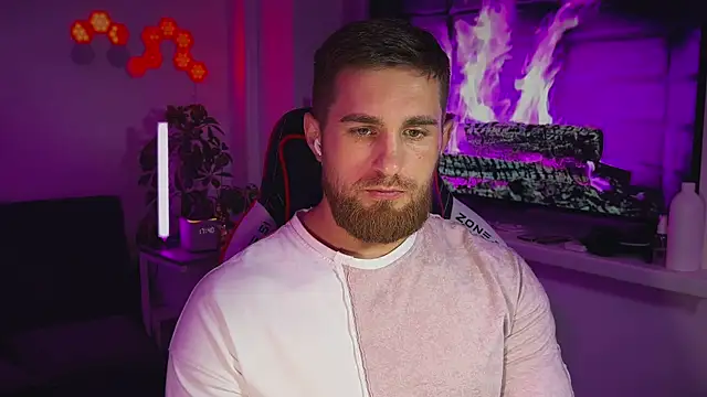 Sweeet  boy online show from 19, 12, 2025