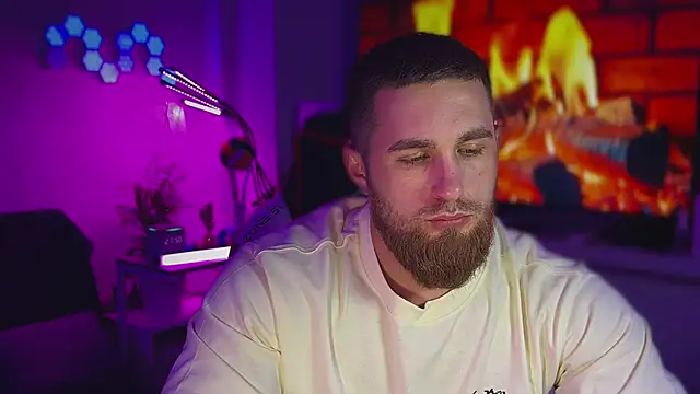 Sweeet  boy online show from 10, 2, 2026