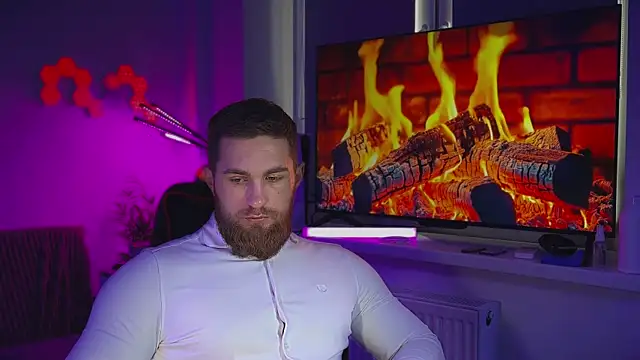 Sweeet  boy online show from 18, 2, 2026