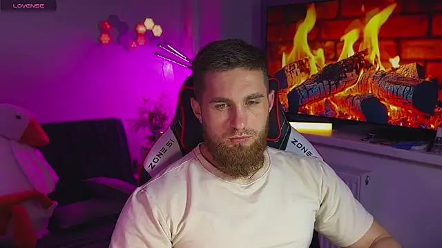 Sweeet  boy online show from 25, 3, 2026