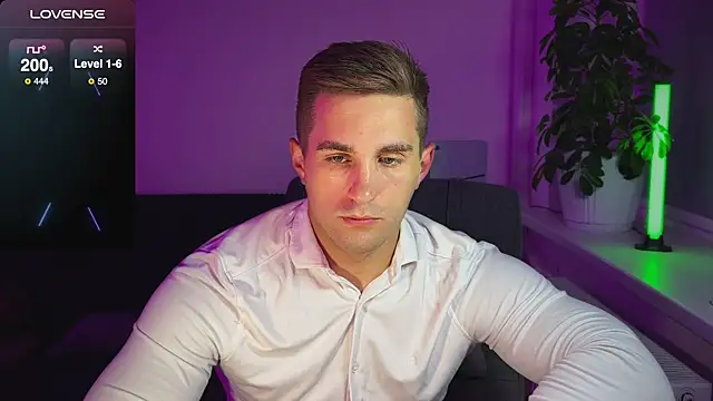 Sweeet  boy online show from 21, 9, 2025