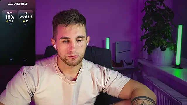 Sweeet  boy online show from 7, 10, 2025