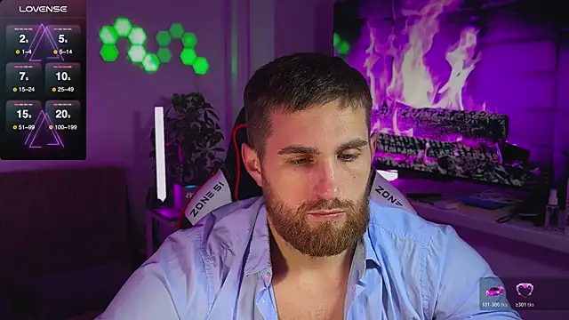 Sweeet  boy online show from 29, 11, 2025