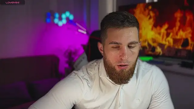 Sweeet  boy online show from 23, 5, 2026