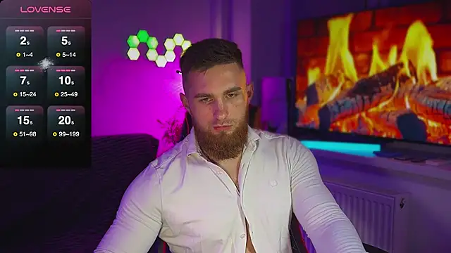 Sweeet  boy online show from 16, 5, 2026