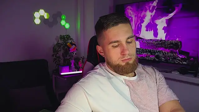 Sweeet  boy online show from 22, 12, 2025