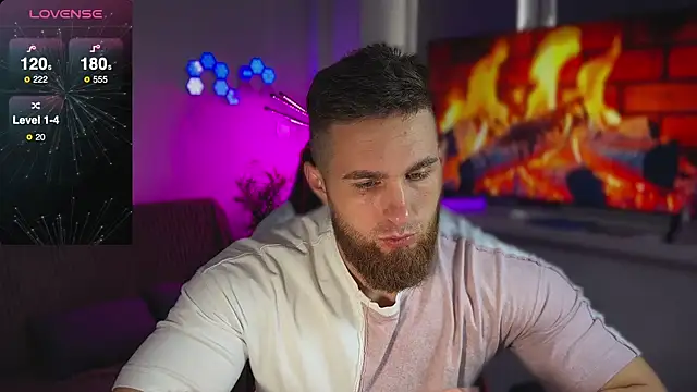 Sweeet  boy online show from 3, 5, 2026