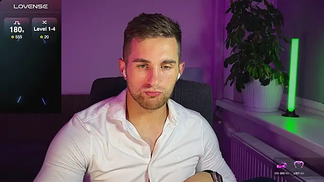 Sweeet  boy online show from 8, 10, 2025