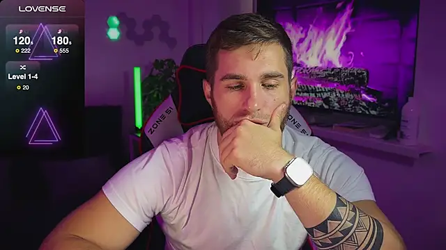 Sweeet  boy online show from 14, 11, 2025