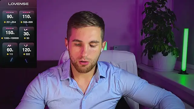 Sweeet  boy online show from 15, 10, 2025