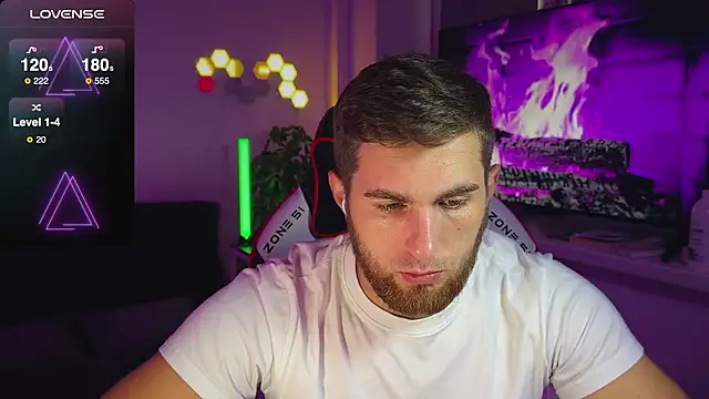 Sweeet  boy online show from 13, 11, 2025