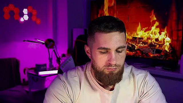 Sweeet  boy online show from 18, 1, 2026