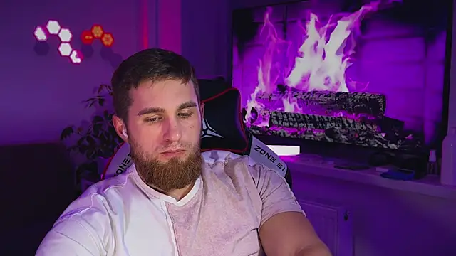 Sweeet  boy online show from 12, 1, 2026