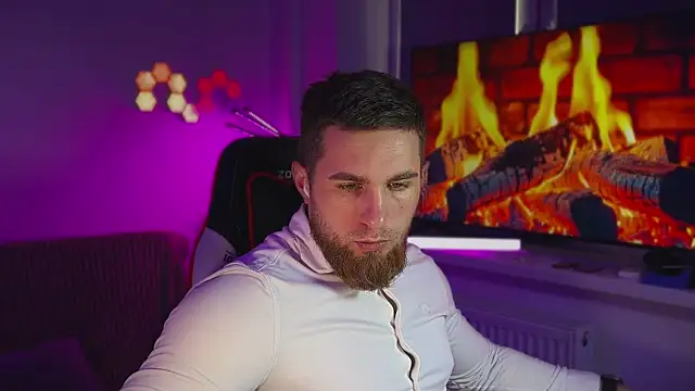 Sweeet  boy online show from 21, 2, 2026