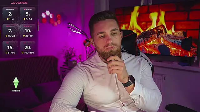 Sweeet  boy online show from 5, 3, 2026