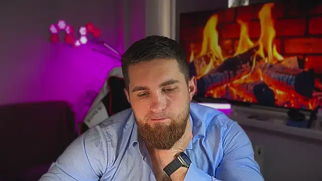 Sweeet  boy online show from 20, 2, 2026