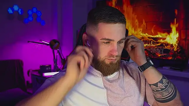 Sweeet  boy online show from 17, 1, 2026