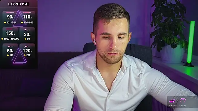 Sweeet  boy online show from 9, 10, 2025