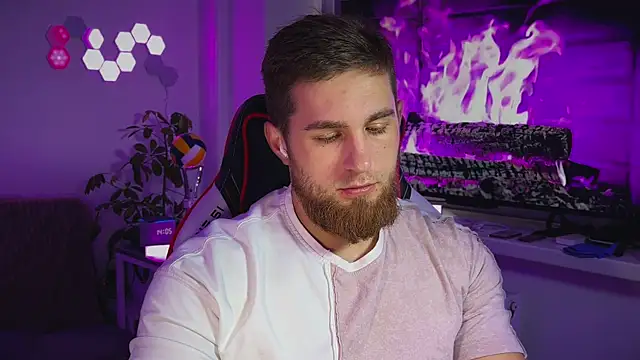 Sweeet  boy online show from 11, 1, 2026