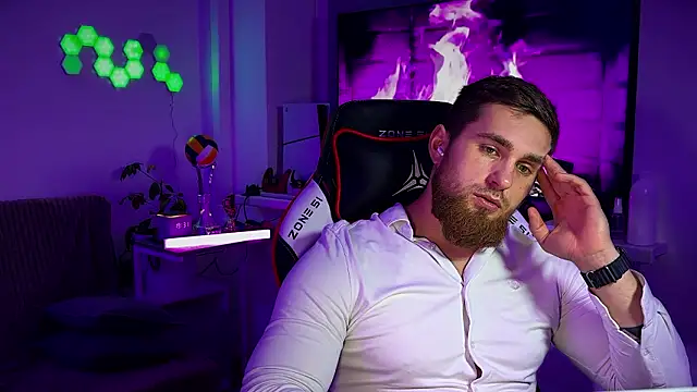 Sweeet  boy online show from 15, 1, 2026