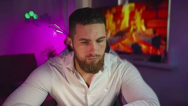 Sweeet  boy online show from 13, 2, 2026