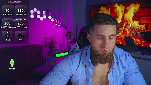 Sweeet  boy online show from 20, 3, 2026