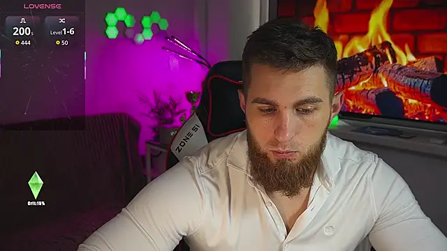 Sweeet  boy online show from 22, 4, 2026